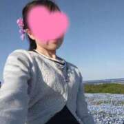 ヒメ日記 2025/04/23 10:02 投稿 小野 人妻楼 木更津店