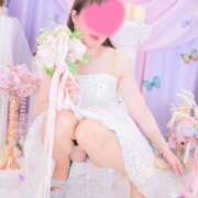 ヒメ日記 2025/04/24 15:13 投稿 小野 人妻楼 木更津店