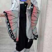 ヒメ日記 2025/04/25 02:08 投稿 小野 人妻楼 木更津店