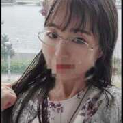 ヒメ日記 2025/04/26 06:00 投稿 小野 人妻楼 木更津店