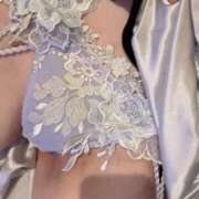 ヒメ日記 2025/04/28 07:44 投稿 小野 人妻楼 木更津店