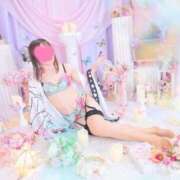 ヒメ日記 2025/04/29 13:01 投稿 小野 人妻楼 木更津店