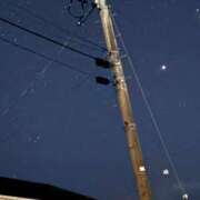 ヒメ日記 2025/04/29 20:11 投稿 小野 人妻楼 木更津店