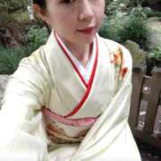 ヒメ日記 2025/04/30 09:02 投稿 小野 人妻楼 木更津店