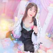 ヒメ日記 2025/04/30 10:01 投稿 小野 人妻楼 木更津店