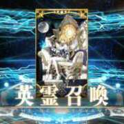 ヒメ日記 2025/05/01 09:01 投稿 小野 人妻楼 木更津店