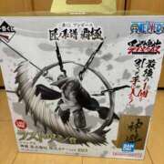 ヒメ日記 2025/05/02 06:00 投稿 小野 人妻楼 木更津店