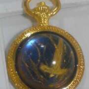 ヒメ日記 2025/05/02 10:02 投稿 小野 人妻楼 木更津店