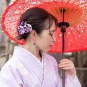 ヒメ日記 2025/05/03 10:02 投稿 小野 人妻楼 木更津店