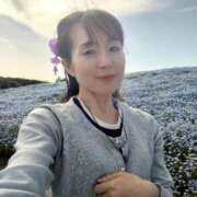 ヒメ日記 2025/05/04 06:45 投稿 小野 人妻楼 木更津店