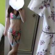 ヒメ日記 2025/05/04 18:05 投稿 小野 人妻楼 木更津店