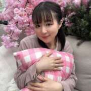 ヒメ日記 2025/05/04 21:32 投稿 小野 人妻楼 木更津店