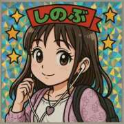 ヒメ日記 2025/05/05 06:00 投稿 小野 人妻楼 木更津店