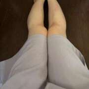 ヒメ日記 2025/05/05 12:28 投稿 小野 人妻楼 木更津店