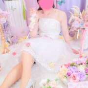 ヒメ日記 2025/05/06 14:59 投稿 小野 人妻楼 木更津店