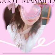 ヒメ日記 2025/05/07 03:05 投稿 小野 人妻楼 木更津店