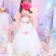 ヒメ日記 2025/05/07 06:00 投稿 小野 人妻楼 木更津店