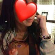 ヒメ日記 2025/05/07 10:01 投稿 小野 人妻楼 木更津店