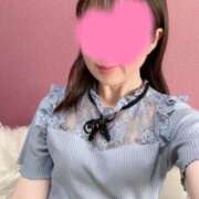 ヒメ日記 2025/05/09 10:01 投稿 小野 人妻楼 木更津店