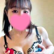 ヒメ日記 2025/05/11 06:00 投稿 小野 人妻楼 木更津店