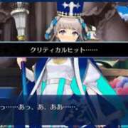 ヒメ日記 2025/05/12 07:09 投稿 小野 人妻楼 木更津店