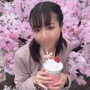 ヒメ日記 2025/05/12 10:01 投稿 小野 人妻楼 木更津店