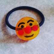 ヒメ日記 2025/05/14 10:01 投稿 小野 人妻楼 木更津店