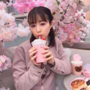 ヒメ日記 2025/05/15 06:00 投稿 小野 人妻楼 木更津店