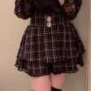 ヒメ日記 2025/05/15 10:02 投稿 小野 人妻楼 木更津店