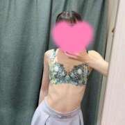 ヒメ日記 2025/05/19 06:00 投稿 小野 人妻楼 木更津店