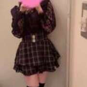 ヒメ日記 2025/05/20 06:00 投稿 小野 人妻楼 木更津店