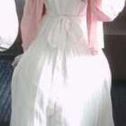 ヒメ日記 2025/05/23 06:03 投稿 小野 人妻楼 木更津店