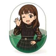 ヒメ日記 2025/05/23 10:01 投稿 小野 人妻楼 木更津店