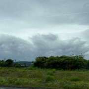 ヒメ日記 2025/05/24 06:00 投稿 小野 人妻楼 木更津店