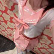 ヒメ日記 2025/05/27 06:31 投稿 小野 人妻楼 木更津店