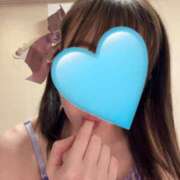 ヒメ日記 2025/05/28 06:00 投稿 小野 人妻楼 木更津店