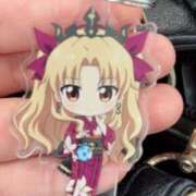 ヒメ日記 2025/06/04 08:22 投稿 小野 人妻楼 木更津店