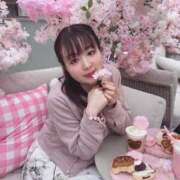 ヒメ日記 2025/06/05 06:00 投稿 小野 人妻楼 木更津店