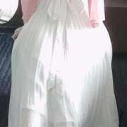 ヒメ日記 2025/06/11 17:07 投稿 小野 人妻楼 木更津店