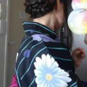 ヒメ日記 2025/06/23 06:00 投稿 小野 人妻楼 木更津店