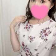 ヒメ日記 2025/06/23 19:38 投稿 小野 人妻楼 木更津店