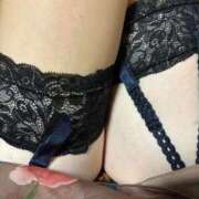 小野 カオスな日常www 人妻楼 木更津店