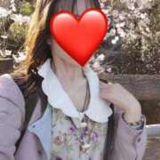 小野 大変 人妻楼 木更津店