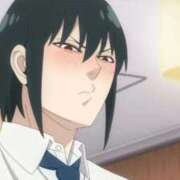 小野 やらかしました… 人妻楼 木更津店