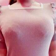 ヒメ日記 2025/02/03 21:02 投稿 せいら 東京♂風俗の神様 町田・相模原店