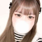 ヒメ日記 2025/12/19 13:21 投稿 せいら 東京♂風俗の神様 町田・相模原店