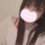 ヒメ日記 2025/02/09 16:55 投稿 あいみ 山梨　デリヘル No.1 『Sコレクション』 甲府