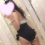 ヒメ日記 2025/02/09 19:34 投稿 あいみ 山梨　デリヘル No.1 『Sコレクション』 甲府