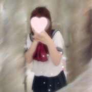 ヒメ日記 2025/02/10 03:18 投稿 あいみ 山梨　デリヘル No.1 『Sコレクション』 甲府