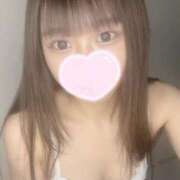 ヒメ日記 2025/02/10 13:33 投稿 あいみ 山梨　デリヘル No.1 『Sコレクション』 甲府